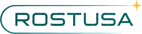 ROSTUSA